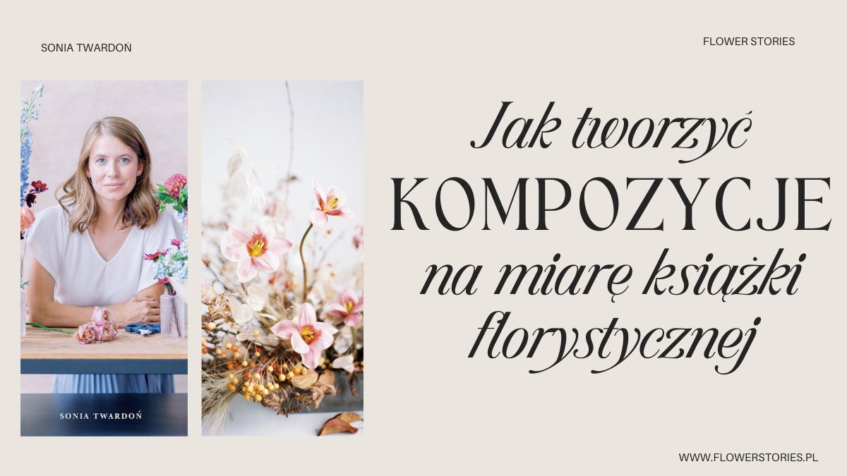 O KOMPOZYCJI - 10 kompozycji z książki